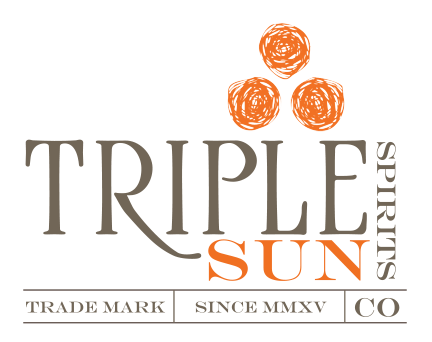 triplesunlogo.432