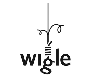 Summer 2016 PA Distillery Tour #9- Wigle Whiskey in Pittsburgh, Pa