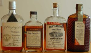 medicinal-whiskey