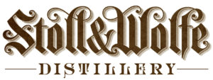 stoll-and-wolfe-logo