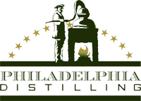 Philadelphia Distilling- Before the Big Move