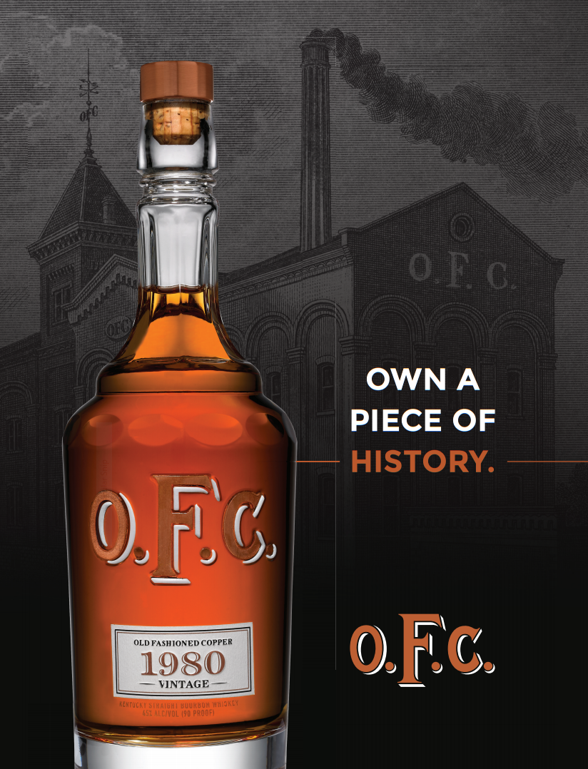 BOURBON + BBQ + DVFF FUNDRAISER + WIN A VERY RARE BOURBON BOTTLE