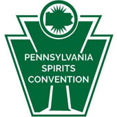 Pennsylvania Spirits Convention