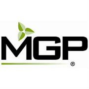 MGP Ingredients- The Distillery Prohibition Did Not Destroy