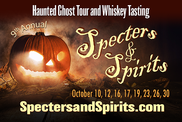specters postcard 2025_med res