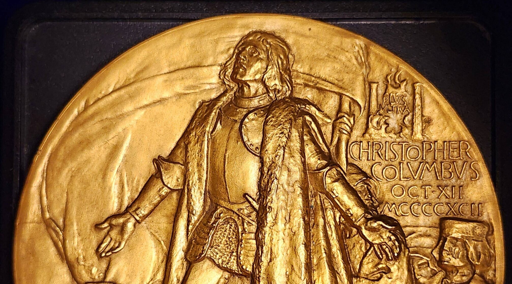 Whiskey Award Scandals.